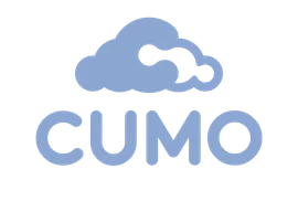 CUMO Hotelmatratzen logo